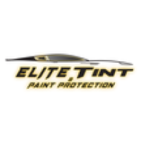 Auto Tinting Residential & Commercial Window Tinting Car Tint Logo