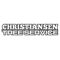 Christiansen Enterprises Inc Logo