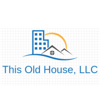 This Old House, LLC Logo