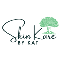 Skin Kare by Kat Logo