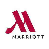Marriott Dallas Allen Hotel & Convention Center Logo