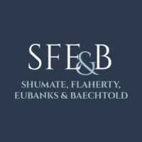 Shumate, Flaherty, Eubanks & Baechtold Logo