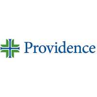 Providence Saint Johnâ€™s Cancer Institute Logo