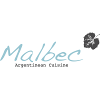 Bodega Malbec Argentinean Grill Logo