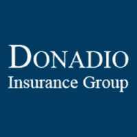 Donadio Insurance Group Logo