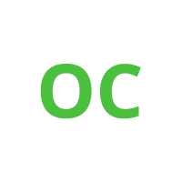Optimus Construction, LLC Logo
