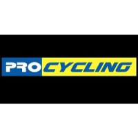 ProCycling Logo