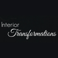 Interior Transformation By Patti Logo