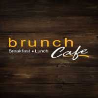 Brunch Cafe-Arlington Heights Logo