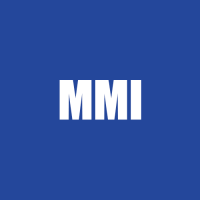 Mid-Missouri Insurance Agency Logo