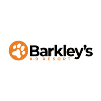 Barkley's Logo
