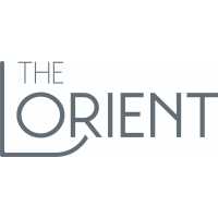 The Lorient Logo