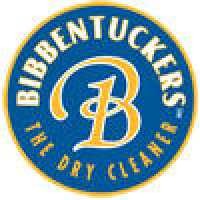 Bibbentuckers - Preston Hollow Logo