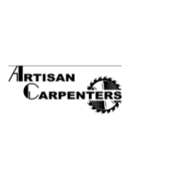 Artisan Carpenters Logo