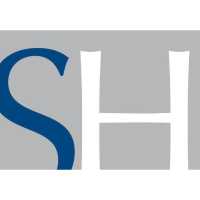 Smith Haughey Rice & Roegee - Holland Logo