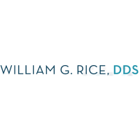 William Rice Dental Logo