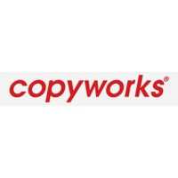 Copyworks Logo