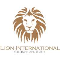 Jacqueline Folgueira, REALTOR | KW Capital Realty | Lion International Group Logo