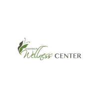 Anderson Wellness Center Logo