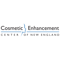 Cosmetic Enhancement Center of New England Falmouth Logo