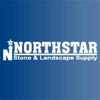 Northstar Stone & Landscape Supply Logo