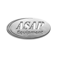 ASAP Equipment, LLC Logo