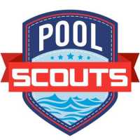 Pool Scouts of Naples North Logo