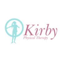 Kirby Physical Therapy - Mobile Practice Logo
