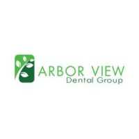 Arbor View Dental Group Logo