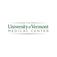 Family Medicine - Milton, University of Vermont Medical Center Logo