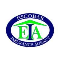 Escobar Insurance Agency, Inc. Logo