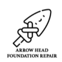 Arrow Head Foundation Repair Logo