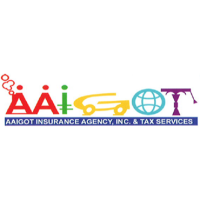 AAIGOT Insurance Agency, Inc Logo