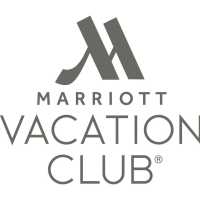 Marriott's Grande Ocean Logo