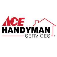 Ace Handyman Services Durham Chapel Hill Logo