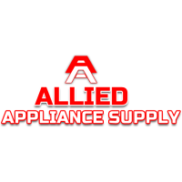 Allied Appliance Supply Logo