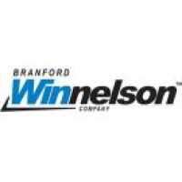 Branford Winnelson Logo
