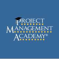 Project Management Academy | PMP Certification Training | Massachusetts Logo