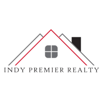 Indy Premier Realty Logo