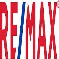 RE/MAX Eastside II Dayton Logo