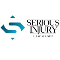 Serious Injury Law Group Logo