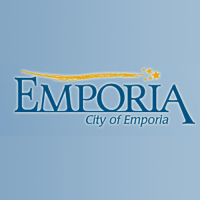 City of Emporia Logo