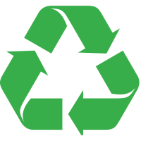 Western Auto Recycling Logo