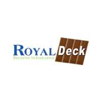 Royal Deck Logo