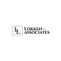 Lokken & Putnam, P.C. Logo