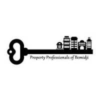 Bemidji Property Management Logo