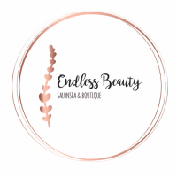 Endless Beauty SalonSpa Logo