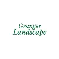 Granger Landscape Logo