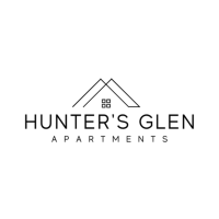 Hunter's Glen Logo