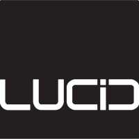 LUCID Recreational Marijuana Dispensary - Lacey Logo
